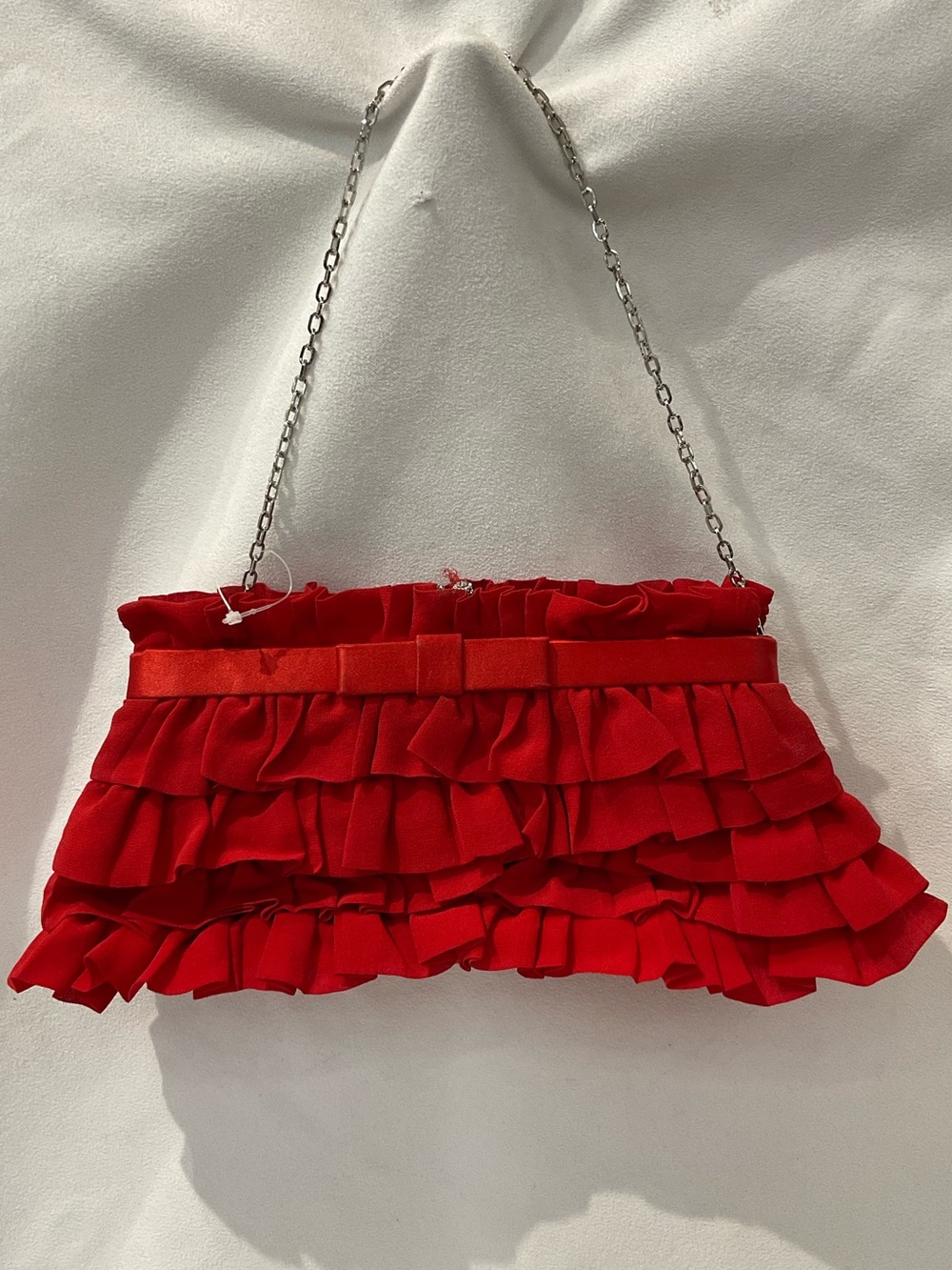Valentino Bag